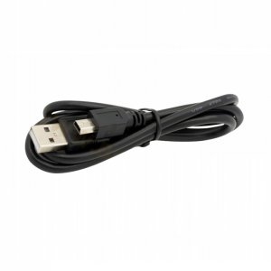 USB Charging Cable for Autel MaxiTPMS TS408S TPMS Tool